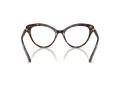 Swarovski Brillen SK 2030 1002