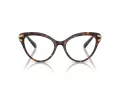 Swarovski Brillen SK 2030 1002