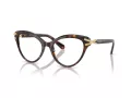 Swarovski Brillen SK 2030 1002