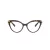 Swarovski Brillen SK 2030 1002