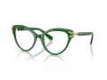 Swarovski Brillen SK 2030 1064