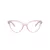 Swarovski Brillen SK 2030 3001