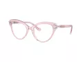 Swarovski Brillen SK 2030 3001