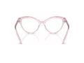 Swarovski Brillen SK 2030 3001