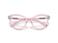 Swarovski Brillen SK 2030 3001