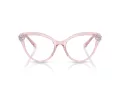 Swarovski Brillen SK 2030 3001