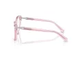 Swarovski Brillen SK 2030 3001