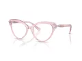 Swarovski Brillen SK 2030 3001