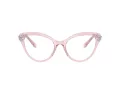 Swarovski Brillen SK 2030 3001