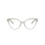 Swarovski Brillen SK 2030 3003