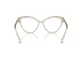 Swarovski Brillen SK 2030 3003