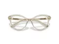 Swarovski Brillen SK 2030 3003