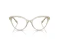 Swarovski Brillen SK 2030 3003