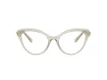 Swarovski Brillen SK 2030 3003