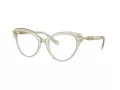 Swarovski Brillen SK 2030 3003