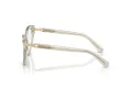Swarovski Brillen SK 2030 3003