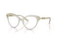 Swarovski Brillen SK 2030 3003