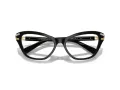 Swarovski Brillen SK 2031 1001