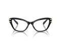 Swarovski Brillen SK 2031 1001