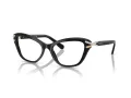 Swarovski Brillen SK 2031 1001