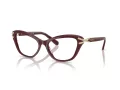Swarovski Brillen SK 2031 1008