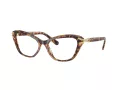 Swarovski Brillen SK 2031 1040