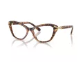 Swarovski Brillen SK 2031 1040