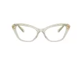 Swarovski Brillen SK 2031 3003