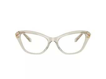 Swarovski Brillen SK 2031 3003