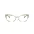 Swarovski Brillen SK 2031 3003