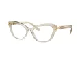 Swarovski Brillen SK 2031 3003
