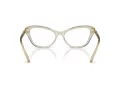 Swarovski Brillen SK 2031 3003