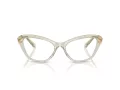Swarovski Brillen SK 2031 3003