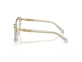 Swarovski Brillen SK 2031 3003