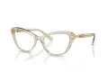 Swarovski Brillen SK 2031 3003