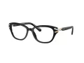 Swarovski Brillen SK 2032 1001
