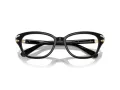 Swarovski Brillen SK 2032 1001