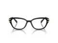 Swarovski Brillen SK 2032 1001