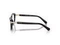 Swarovski Brillen SK 2032 1001