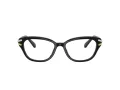 Swarovski Brillen SK 2032 1001