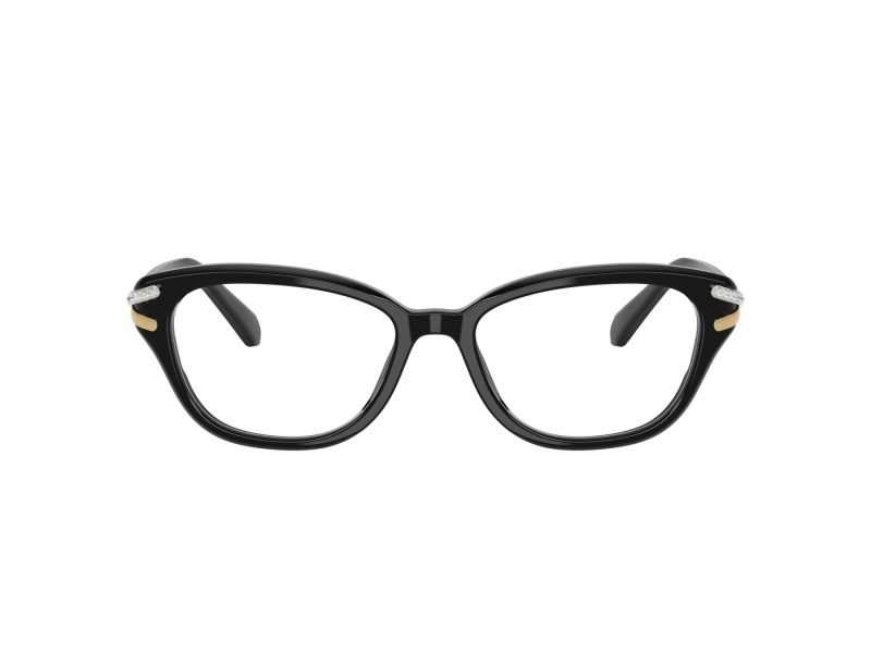 Swarovski Brillen SK 2032 1001