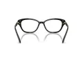 Swarovski Brillen SK 2032 1001