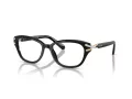 Swarovski Brillen SK 2032 1001