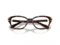 Swarovski Brillen SK 2032 1002