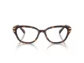 Swarovski Brillen SK 2032 1002