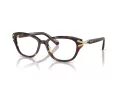 Swarovski Brillen SK 2032 1002