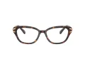 Swarovski Brillen SK 2032 1002