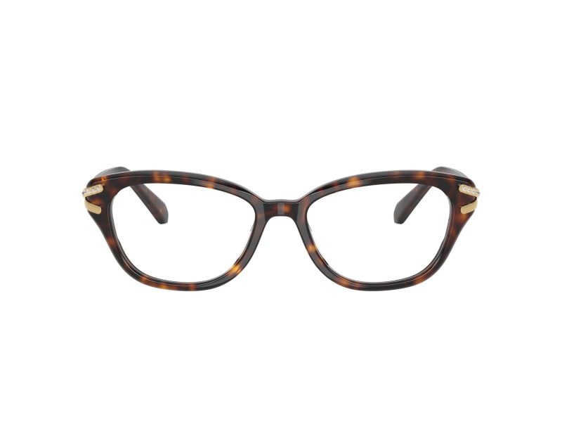 Swarovski Brillen SK 2032 1002