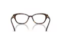 Swarovski Brillen SK 2032 1002
