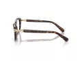 Swarovski Brillen SK 2032 1002